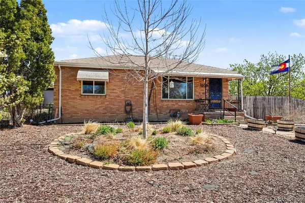 $515,000 | 1696 South Tennyson Street, Denver, CO 80219