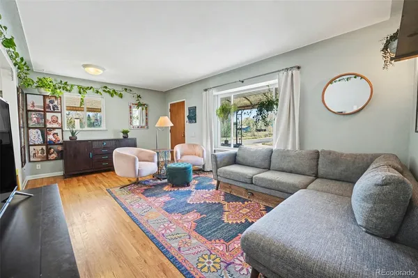 $515,000 | 1696 South Tennyson Street, Denver, CO 80219