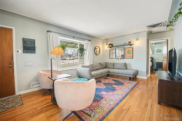 $515,000 | 1696 South Tennyson Street, Denver, CO 80219