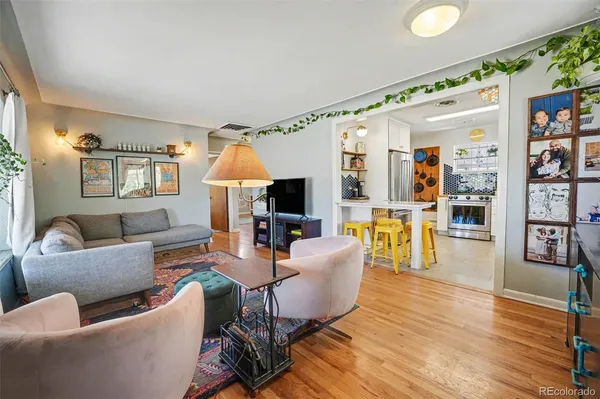 $515,000 | 1696 South Tennyson Street, Denver, CO 80219