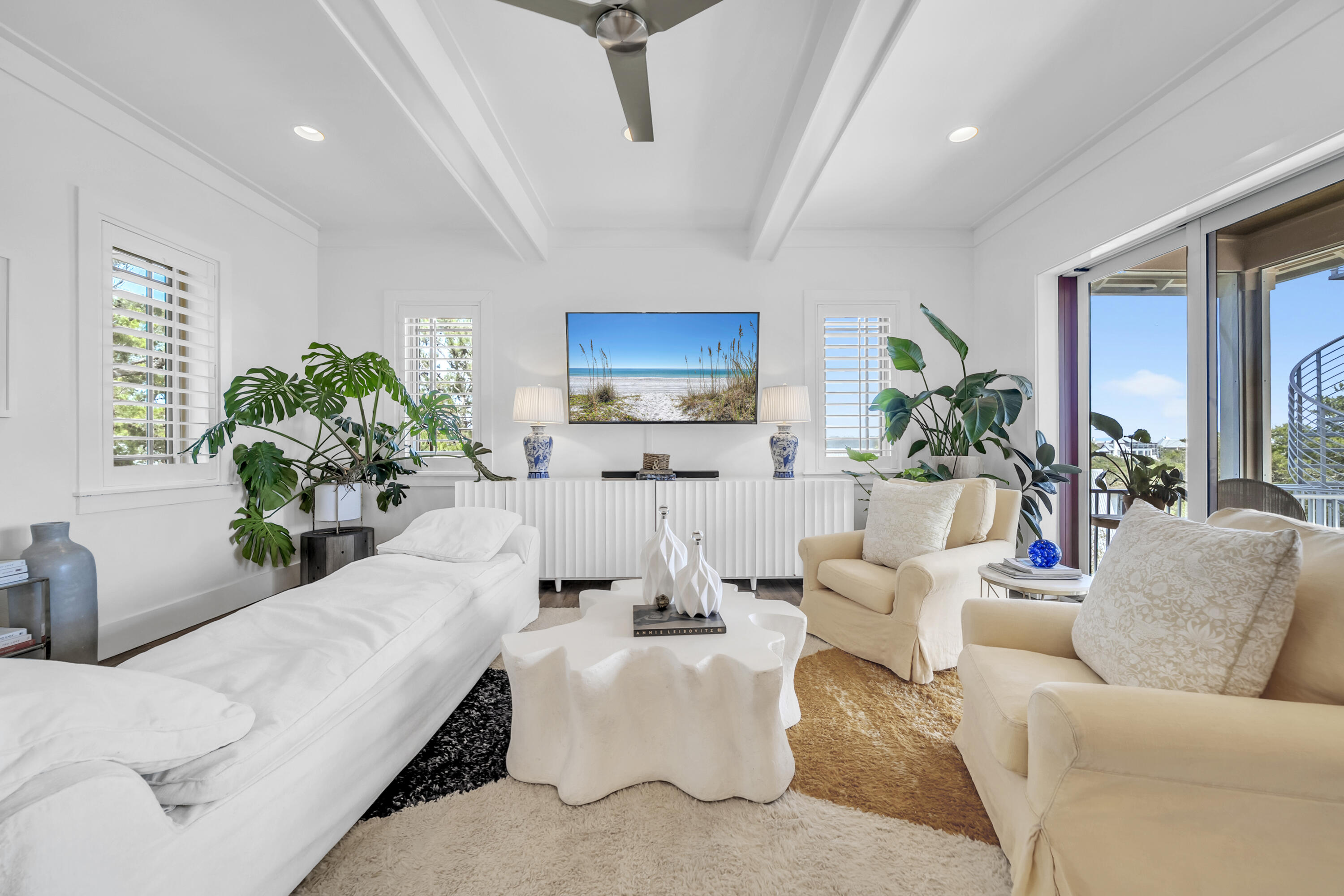 207 Betty Street Santa Rosa Beach, FL 32459 - Photo 7 of 80 86-print-DSC01836
