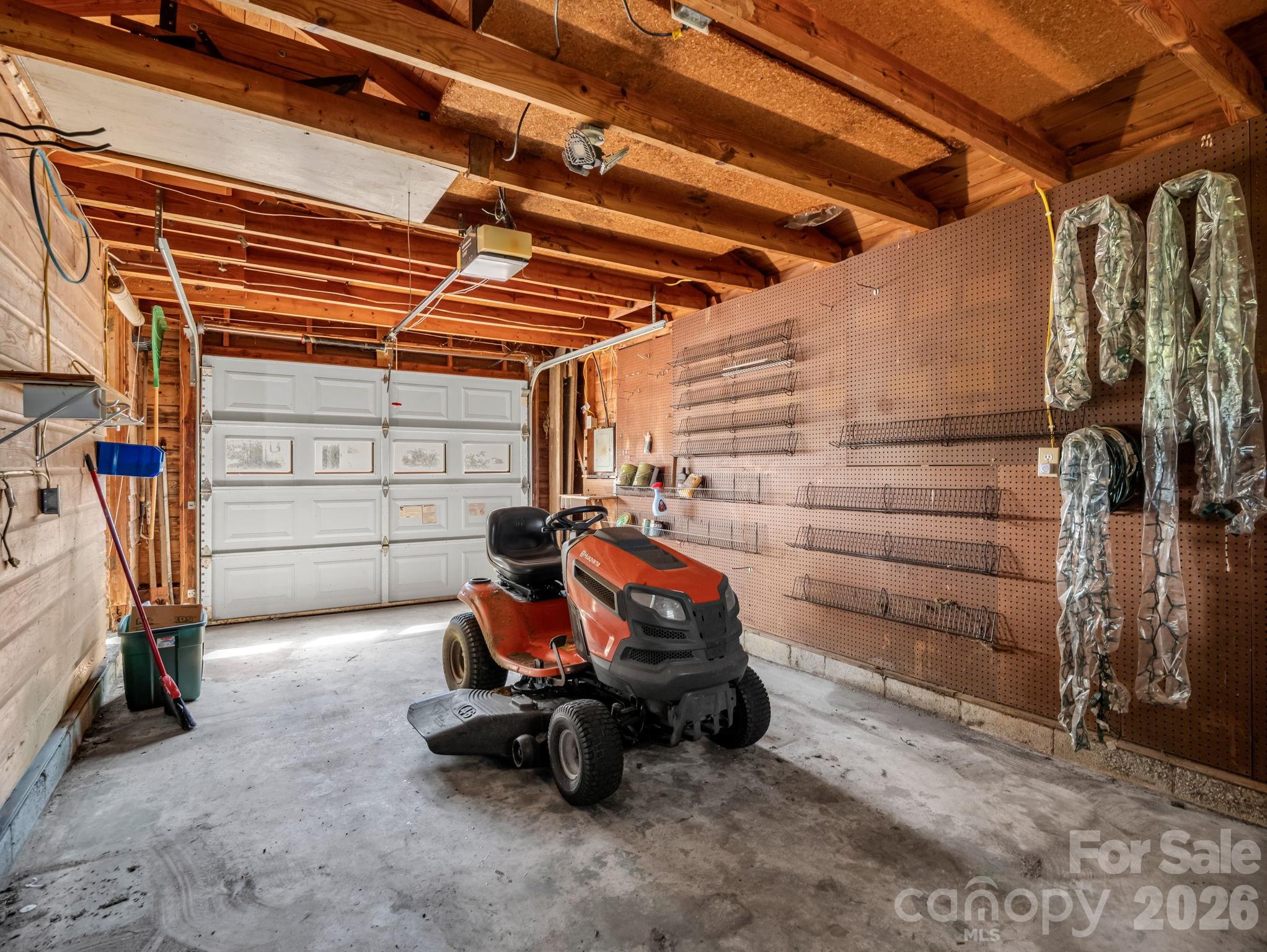 495 Tiney Road Ellenboro, NC 28040 - Photo 25 of 30 Gallery Image 25