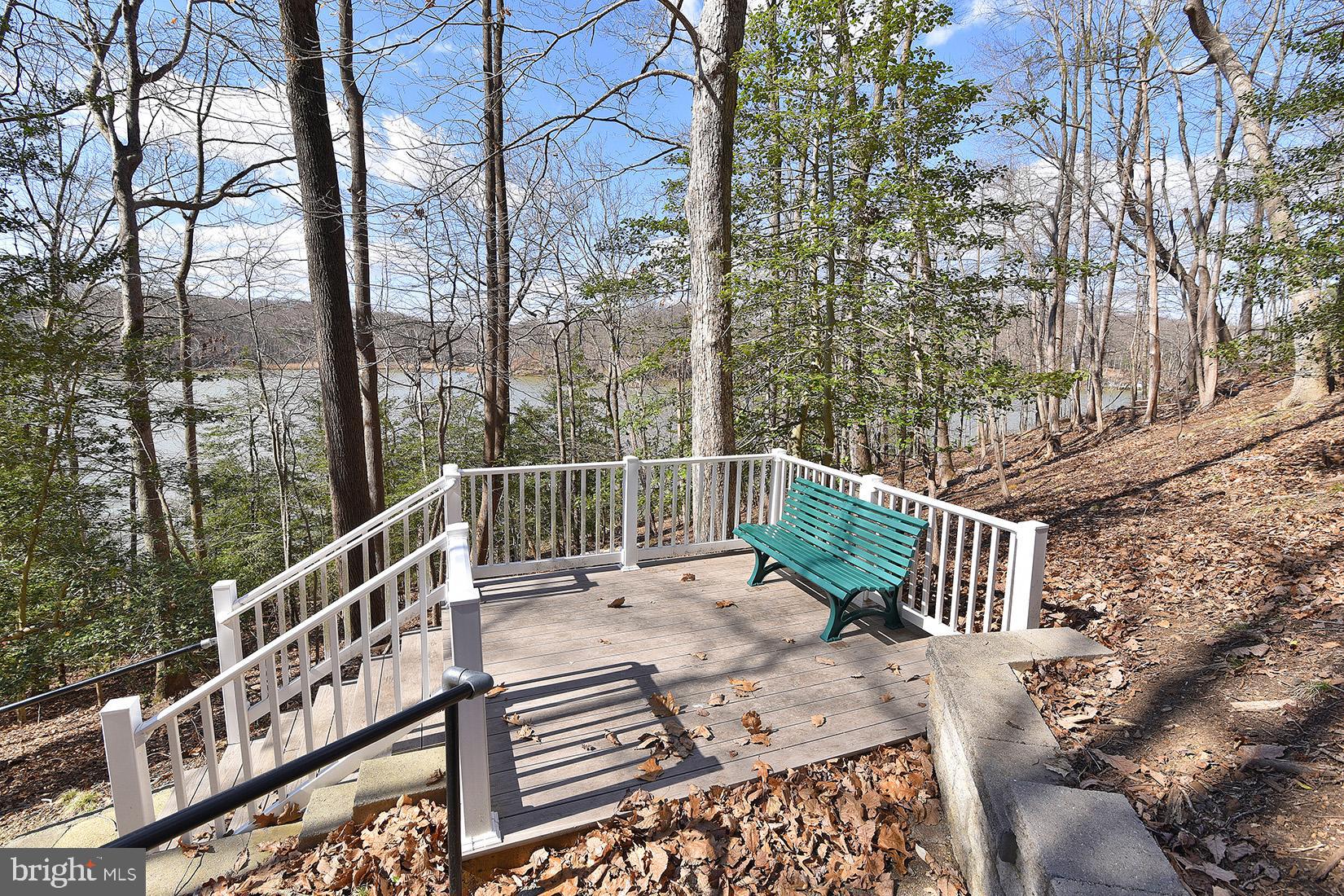 2564 Golfers Ridge Road Annapolis, MD 21401 - Photo 54 of 58 Gallery Image 54