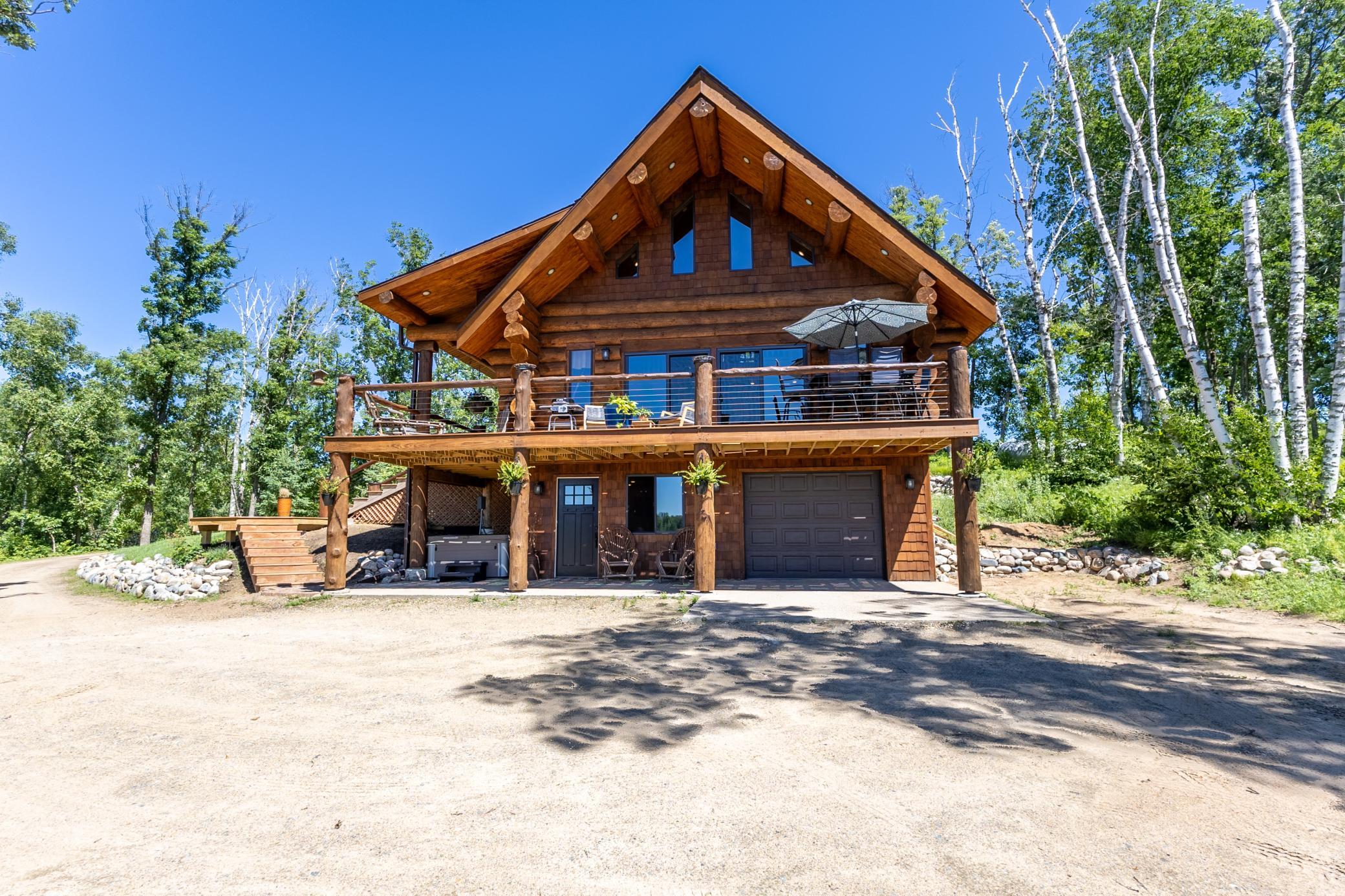 6300 Boot Lake Road Southwest Bemidji, MN 56601 - Photo 89 of 99