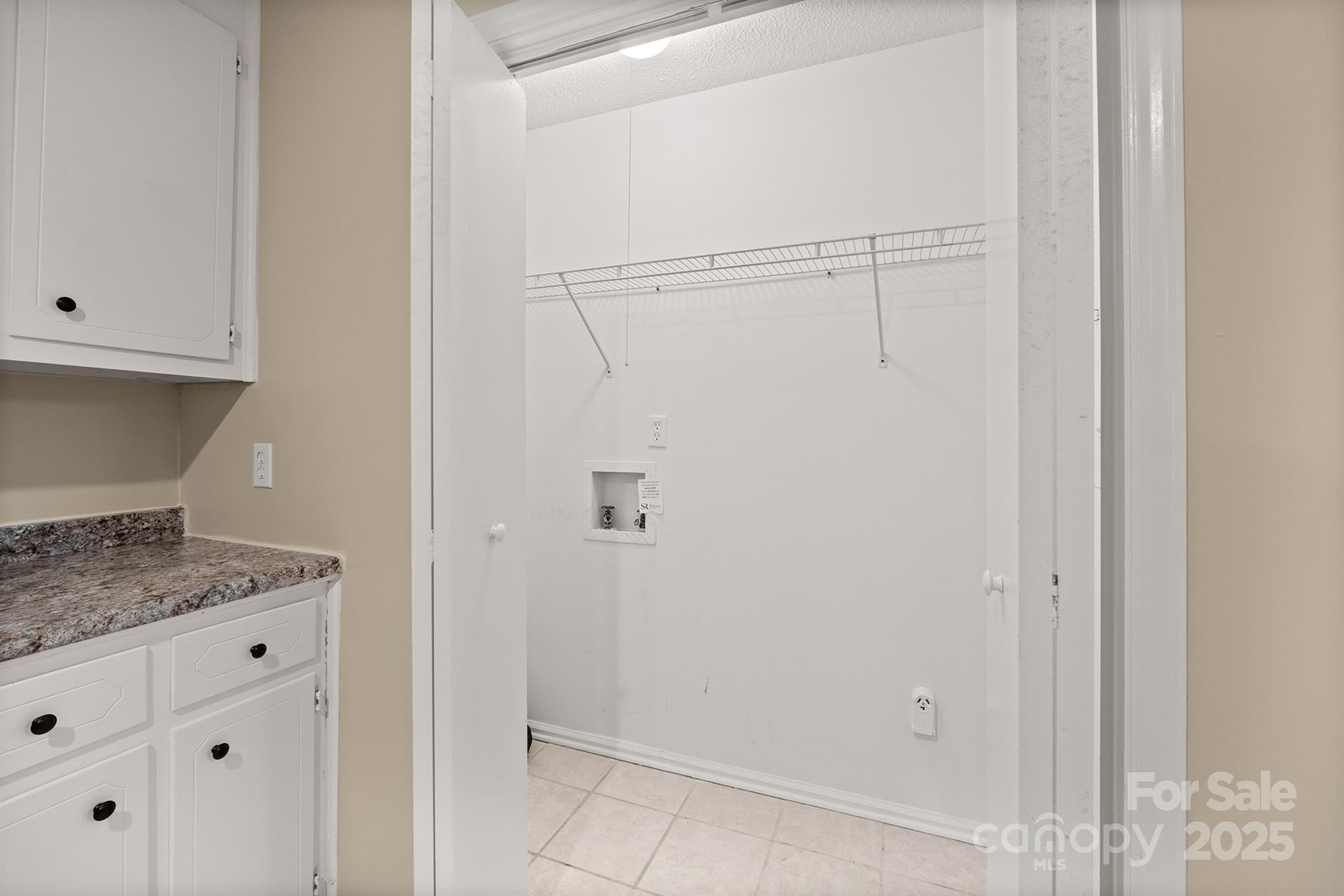 1052 Palmyra Drive Fort Mill, SC 29708 - Photo 13 of 26 a view of cabinets