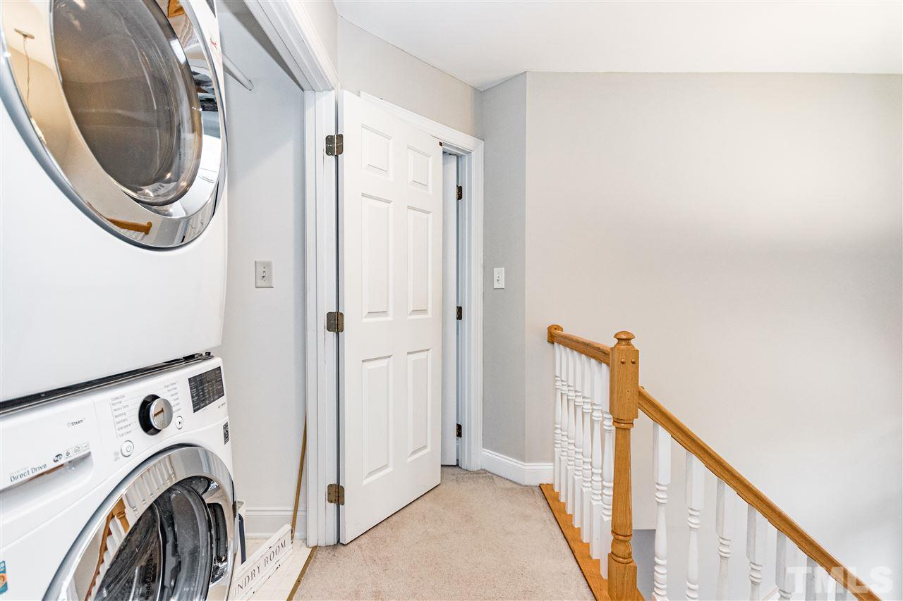 302 Rushing Wind Way Apex, NC 27502 - Photo 22 of 29 Gallery Image 22