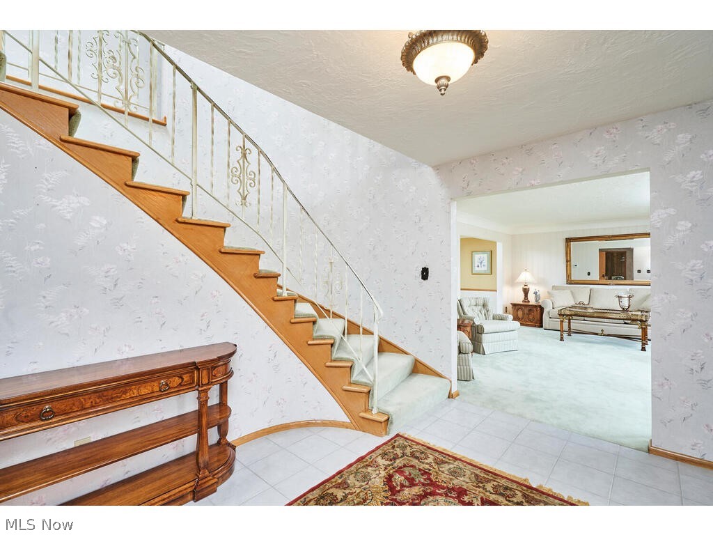 1160 Sand Run Road Akron, OH 44333 - Photo 3 of 28 Gallery Image 3