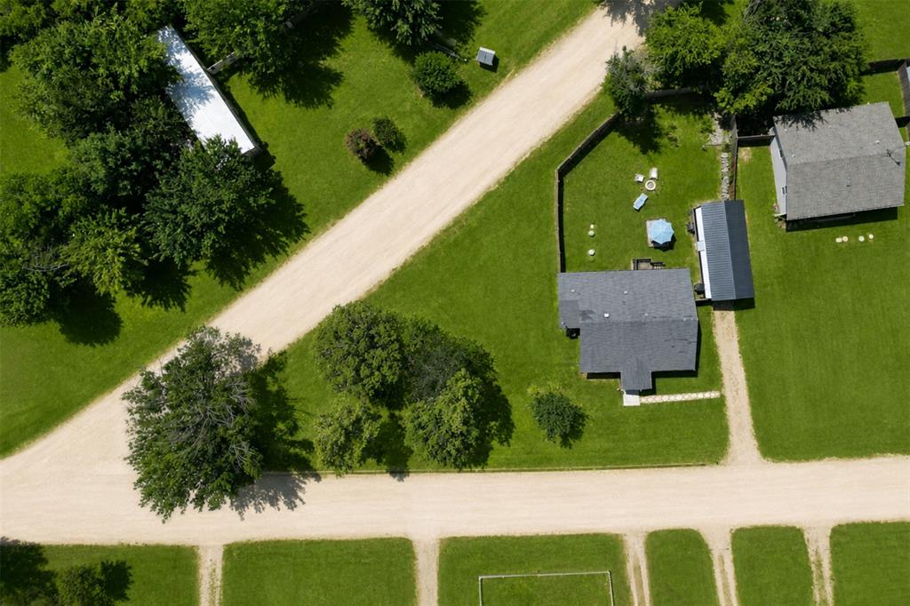 201 Spring Valley Azle, TX 76020 - Photo 36 of 37 Gallery Image 36