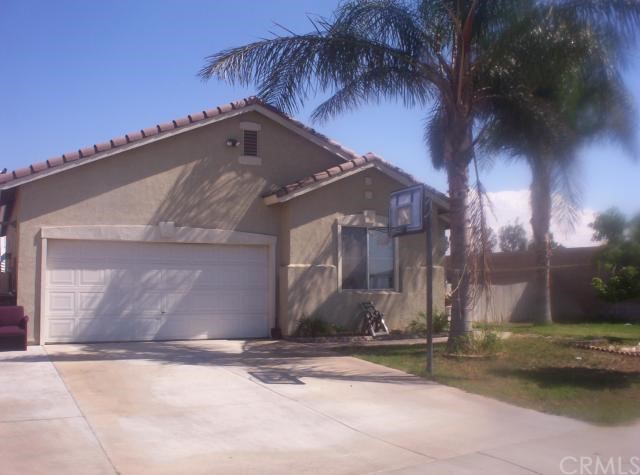 6370 Brian Circle Riverside, CA 92509 - Photo 1 of 1 Gallery Image 1