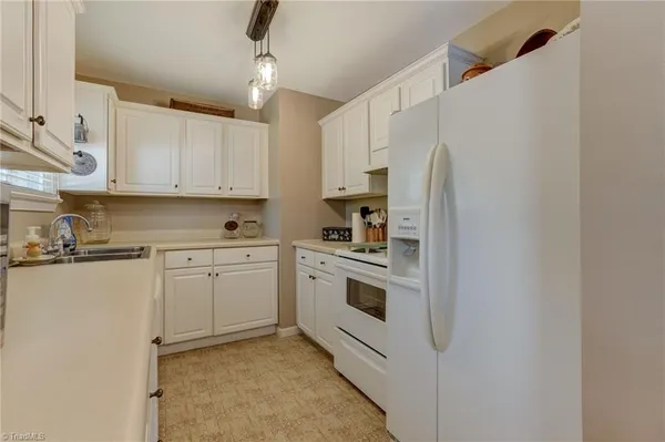 $169,000 | 1203 Lawson Street, Eden, NC 27288
