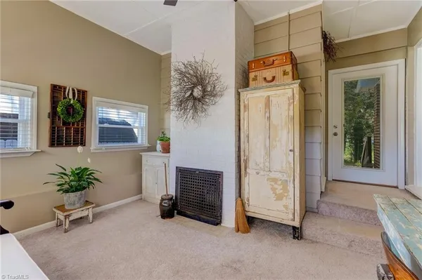 $169,000 | 1203 Lawson Street, Eden, NC 27288