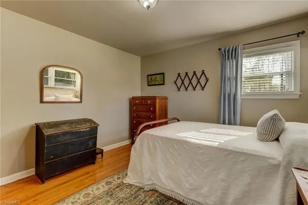 $169,000 | 1203 Lawson Street, Eden, NC 27288