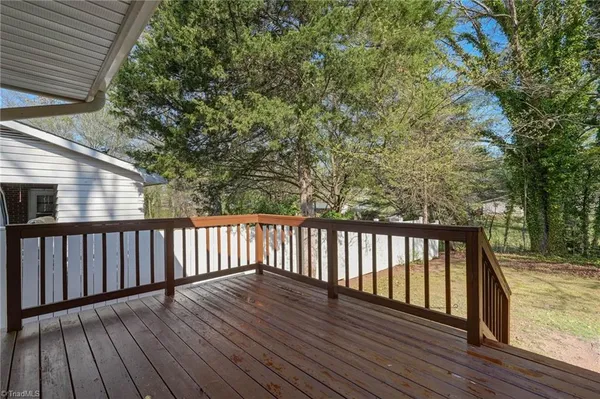 $169,000 | 1203 Lawson Street, Eden, NC 27288