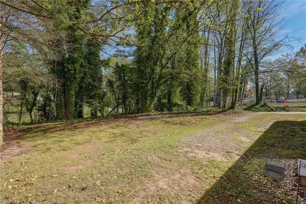 $169,000 | 1203 Lawson Street, Eden, NC 27288