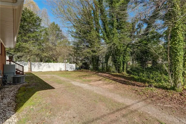 $169,000 | 1203 Lawson Street, Eden, NC 27288