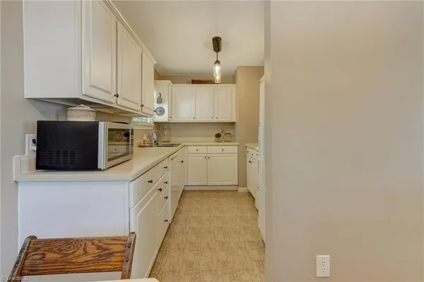 $169,000 | 1203 Lawson Street, Eden, NC 27288