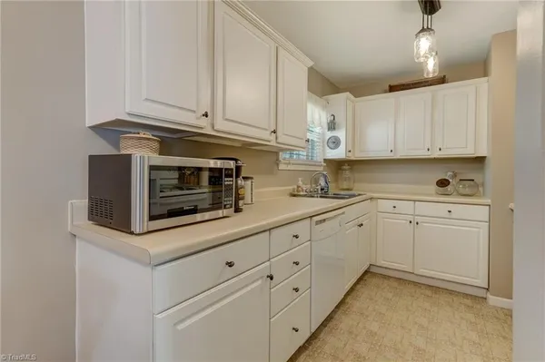 $169,000 | 1203 Lawson Street, Eden, NC 27288