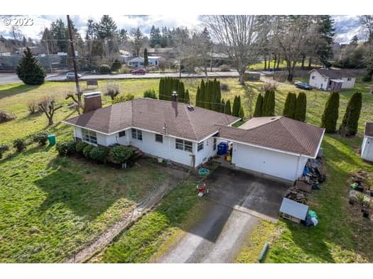 4401 Southeast Chase Road Gresham, OR 97080 - Photo 13 of 40 Gallery Image 13