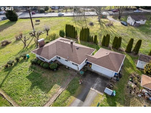4401 Southeast Chase Road Gresham, OR 97080 - Photo 14 of 40 Gallery Image 14