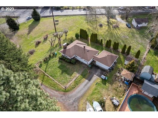 4401 Southeast Chase Road Gresham, OR 97080 - Photo 16 of 40 Gallery Image 16