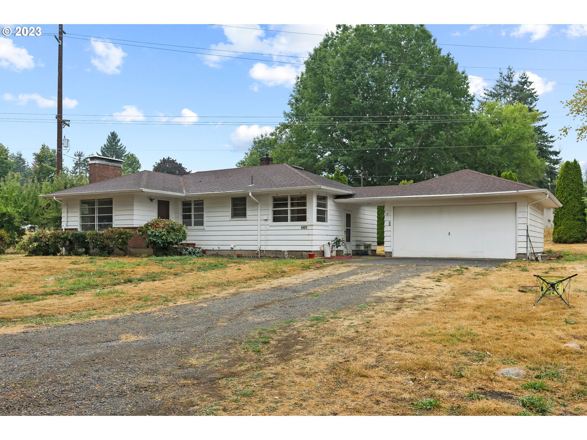 4401 Southeast Chase Road Gresham, OR 97080 - Photo 18 of 40 Gallery Image 18