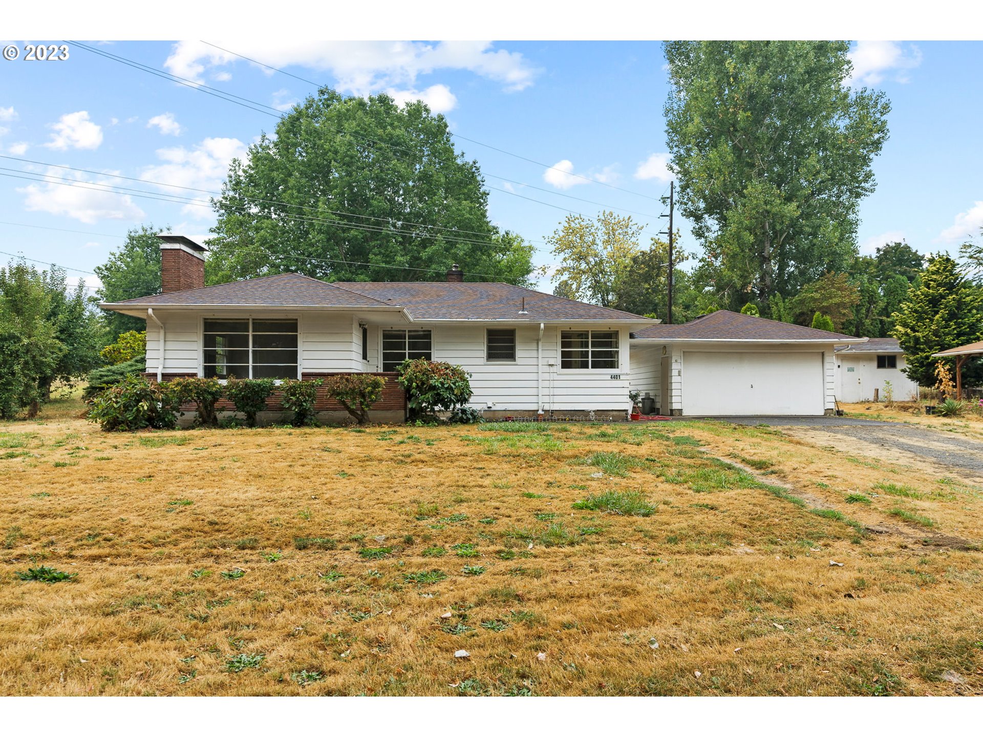 4401 Southeast Chase Road Gresham, OR 97080 - Photo 20 of 40 Gallery Image 20