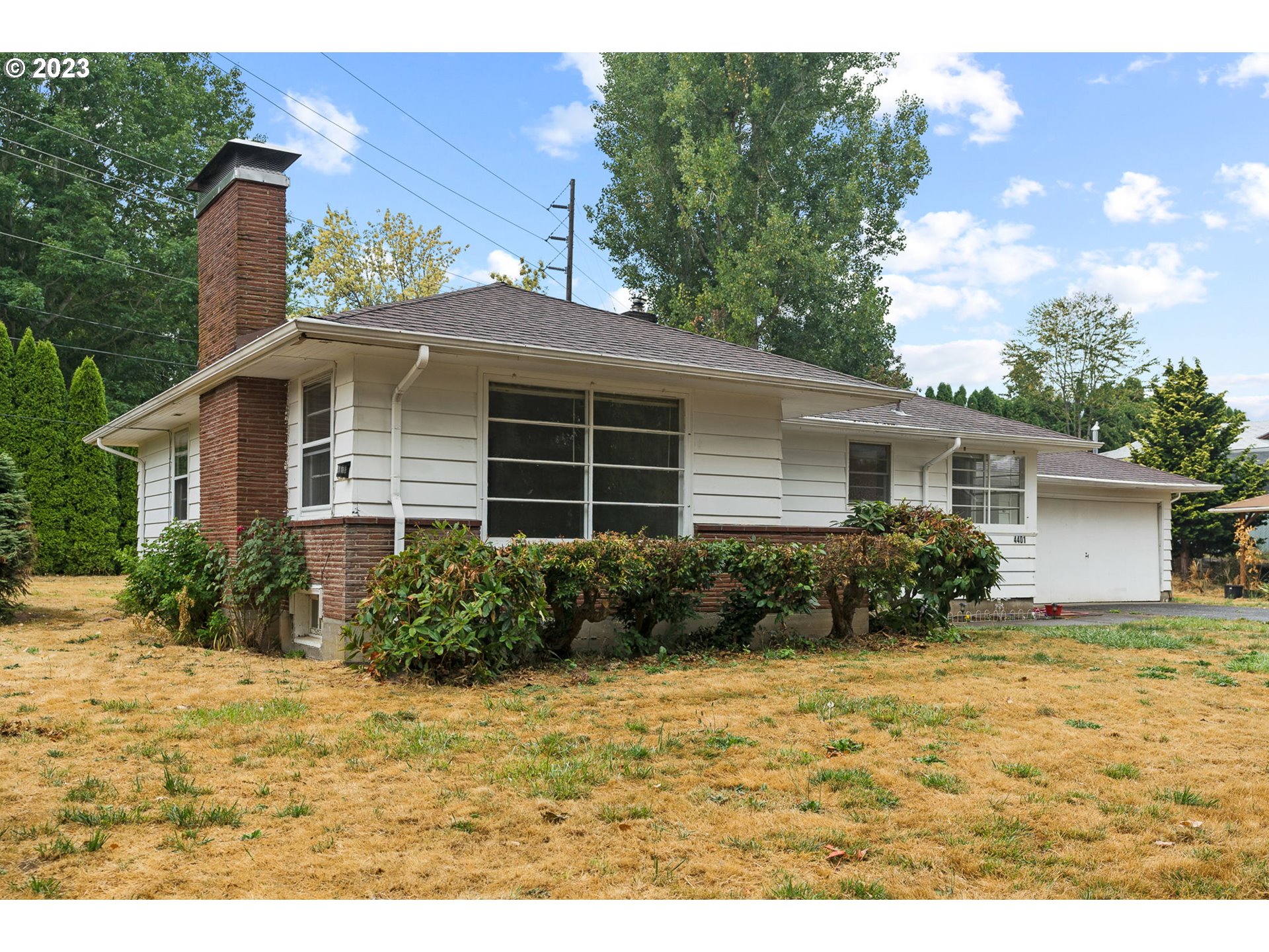 4401 Southeast Chase Road Gresham, OR 97080 - Photo 21 of 40 Gallery Image 21
