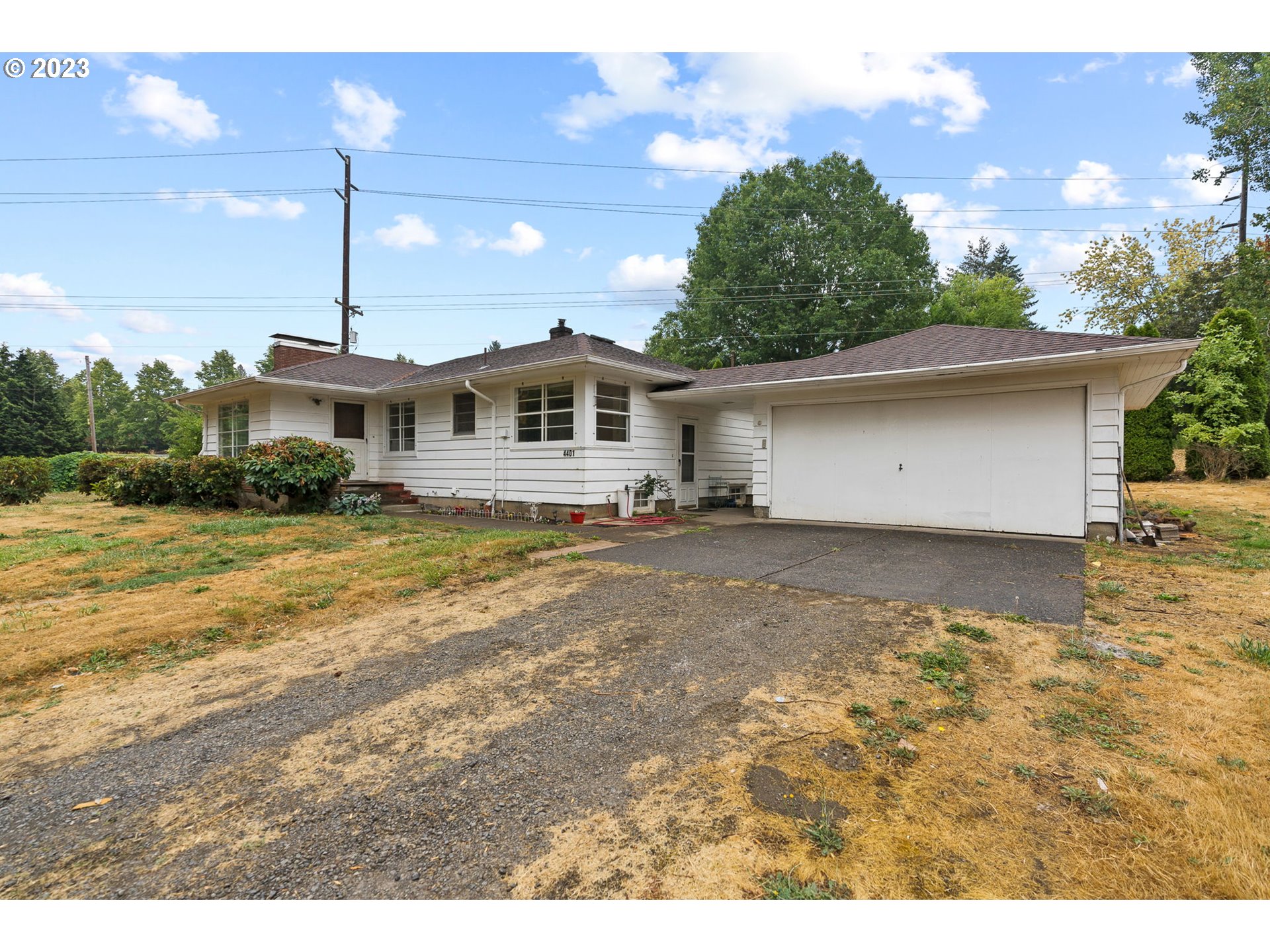 4401 Southeast Chase Road Gresham, OR 97080 - Photo 23 of 40 Gallery Image 23