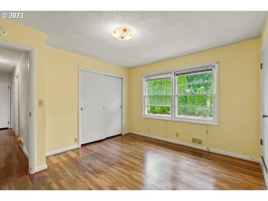 4401 Southeast Chase Road Gresham, OR 97080 - Photo 29 of 40 Gallery Image 29