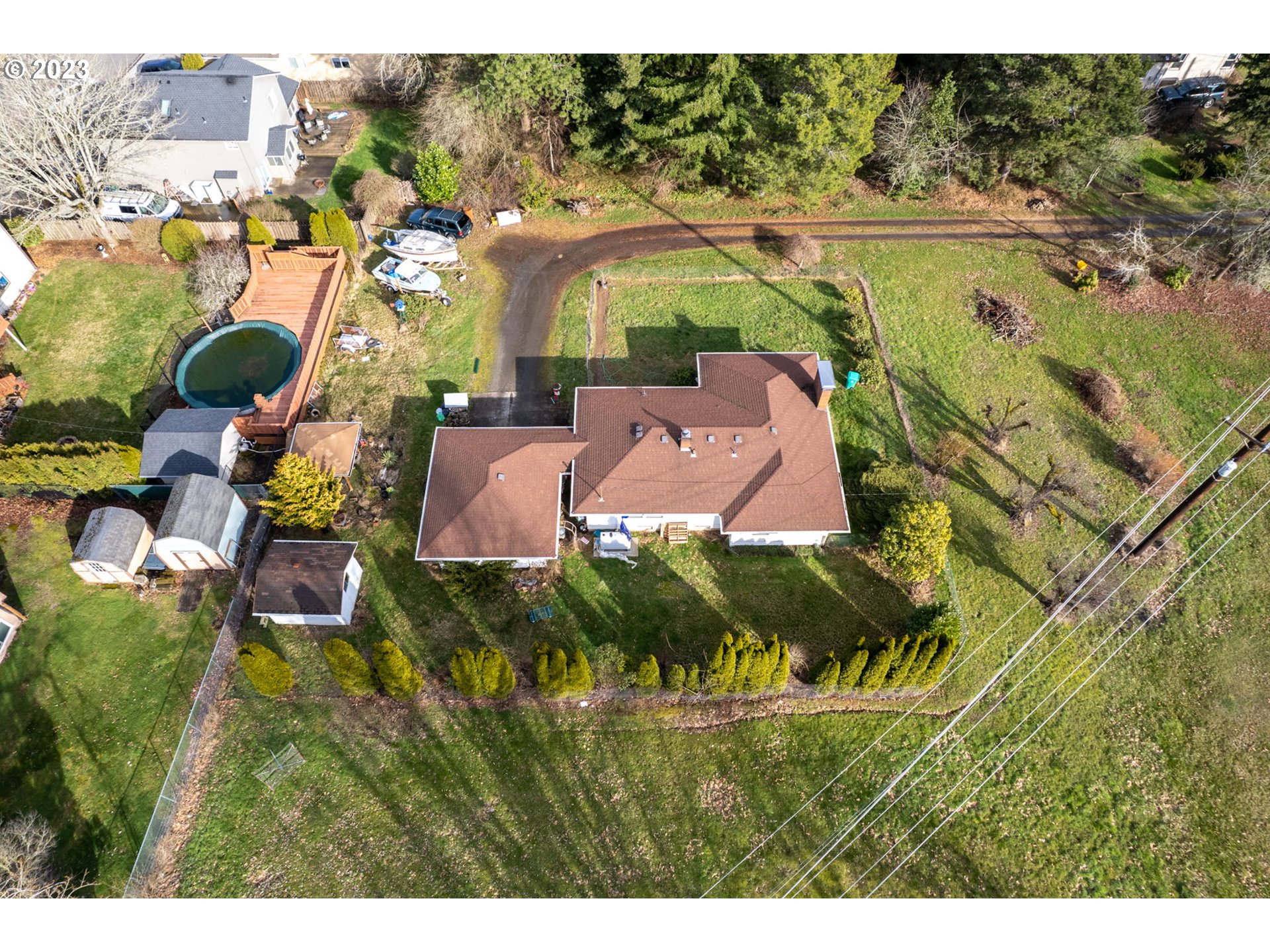 4401 Southeast Chase Road Gresham, OR 97080 - Photo 3 of 40 Gallery Image 3