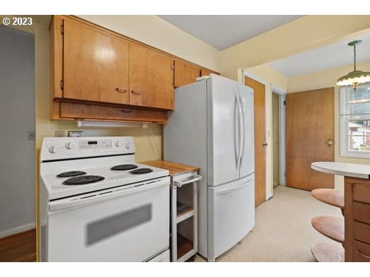 4401 Southeast Chase Road Gresham, OR 97080 - Photo 31 of 40 Gallery Image 31