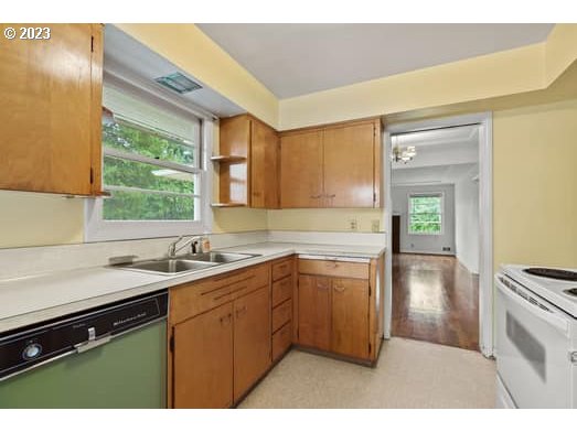 4401 Southeast Chase Road Gresham, OR 97080 - Photo 32 of 40 Gallery Image 32