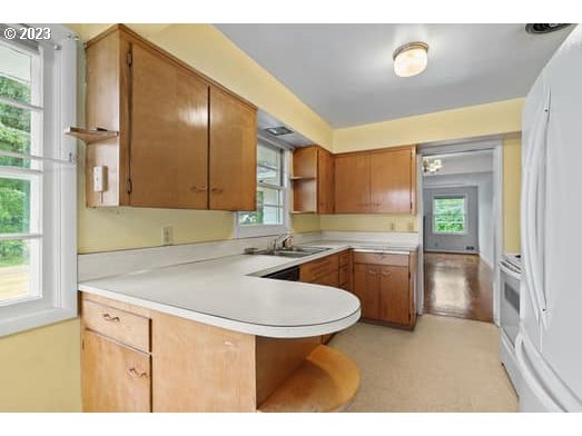 4401 Southeast Chase Road Gresham, OR 97080 - Photo 33 of 40 Gallery Image 33