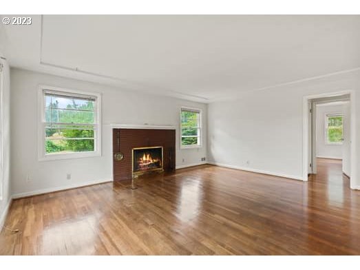 4401 Southeast Chase Road Gresham, OR 97080 - Photo 40 of 40 Gallery Image 40