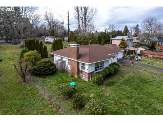 4401 Southeast Chase Road Gresham, OR 97080 - Photo 10 of 40 Gallery Image 10
