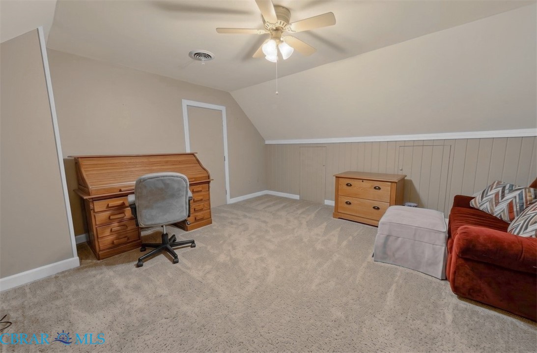 196 Locust Grove Lane Kilmarnock, VA 22482 - Photo 35 of 49