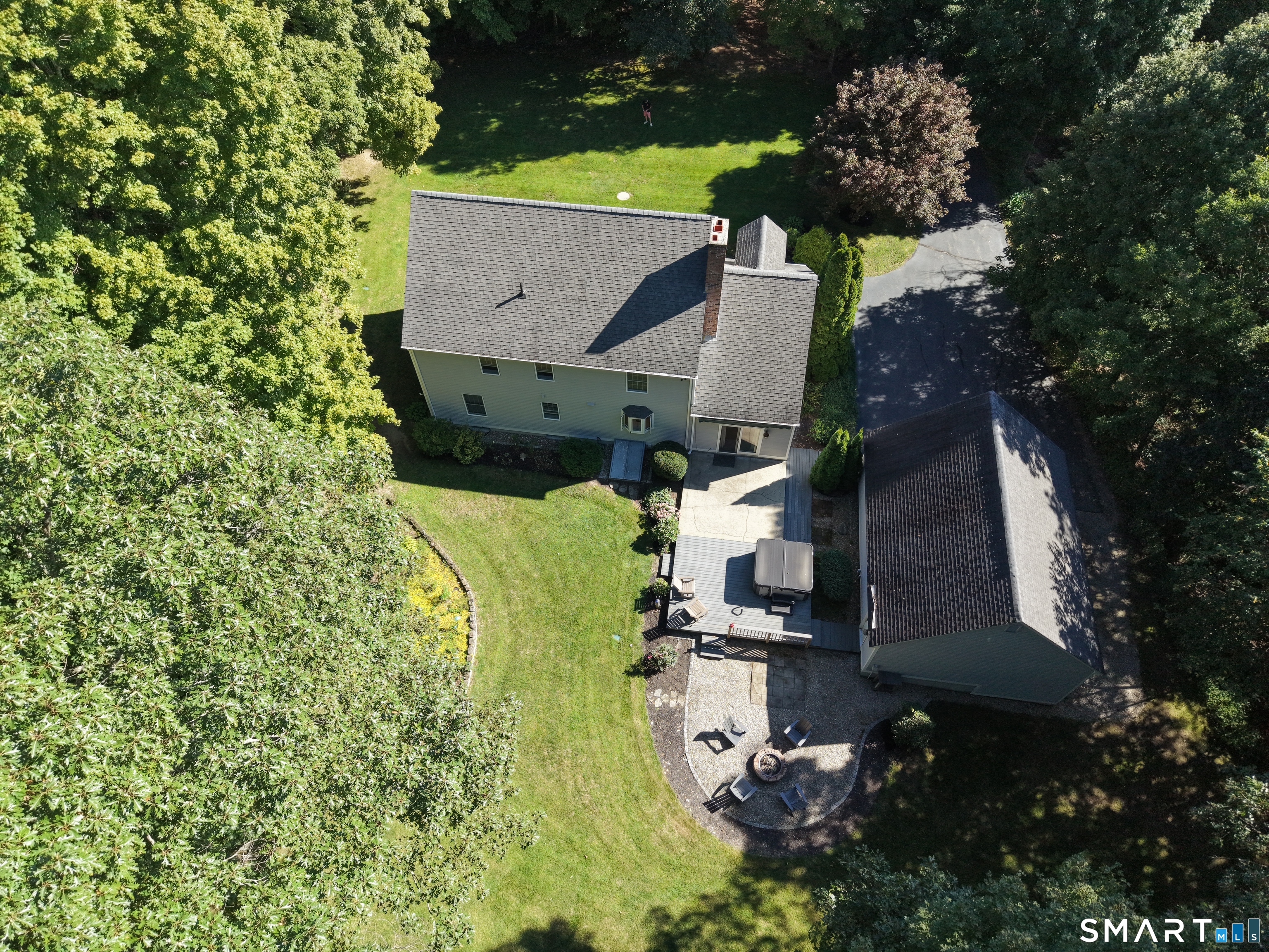 49 Fox Road Putnam, CT 06260 - Photo 37 of 40 Gallery Image 37