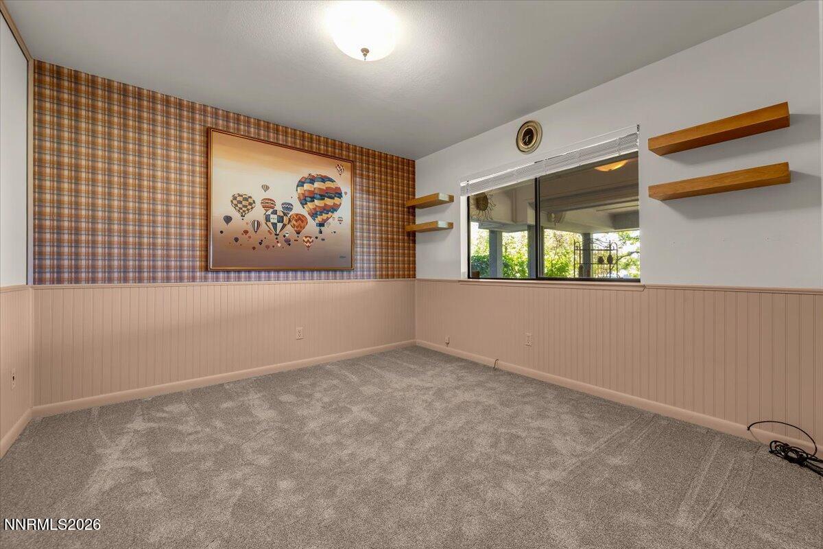 100 Moore Lane Reno, NV 89509 - Photo 52 of 82 54-054