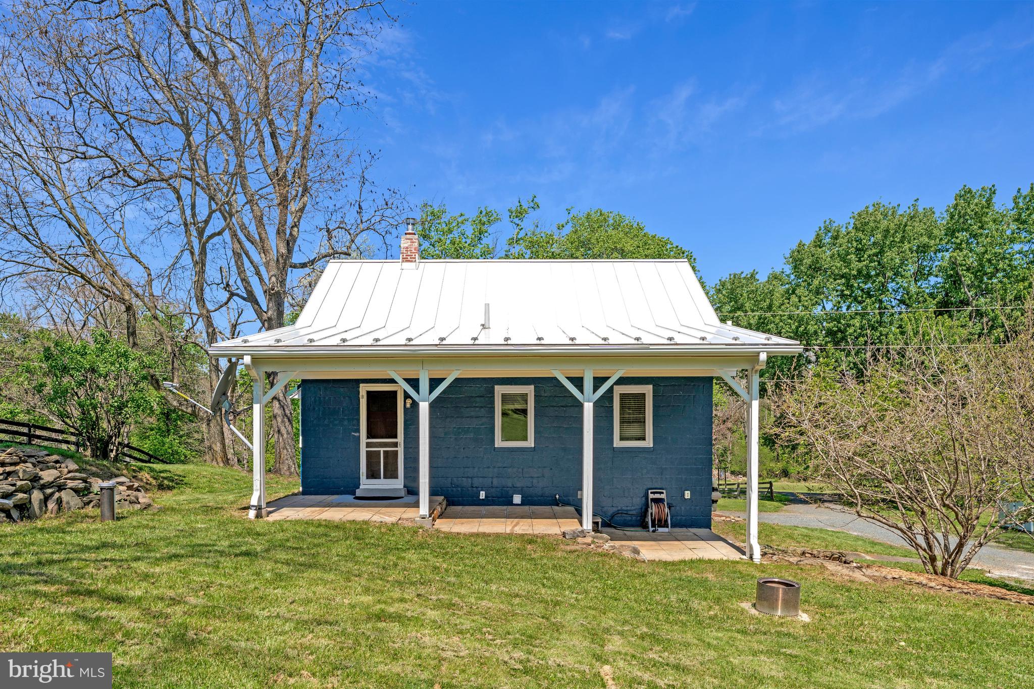 36333 Stony Point Road Purcellville, VA 20132 - Photo 52 of 55 Gallery Image 52