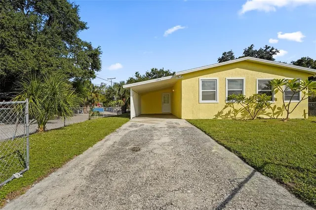 $290,000 | 1903 24th Street, Sarasota, FL 34234
