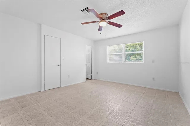$290,000 | 1903 24th Street, Sarasota, FL 34234
