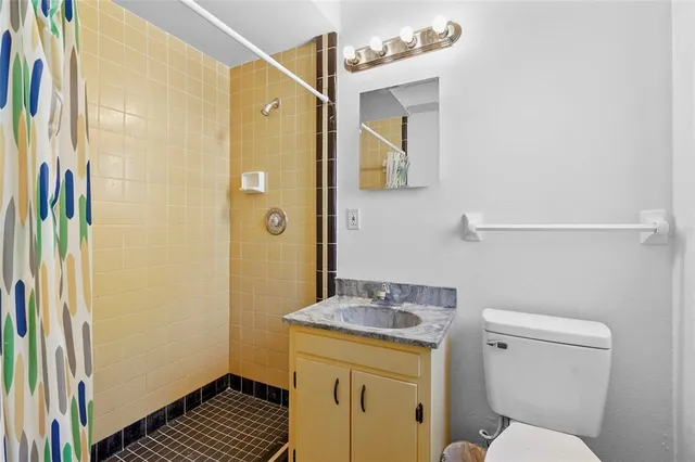 $290,000 | 1903 24th Street, Sarasota, FL 34234