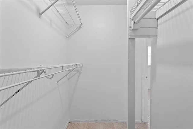 $290,000 | 1903 24th Street, Sarasota, FL 34234