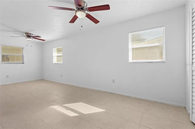 $290,000 | 1903 24th Street, Sarasota, FL 34234