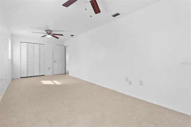 $290,000 | 1903 24th Street, Sarasota, FL 34234