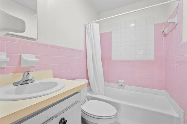 $290,000 | 1903 24th Street, Sarasota, FL 34234