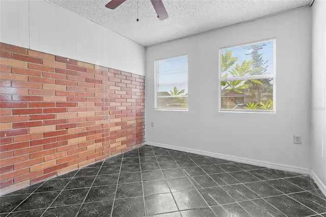 $290,000 | 1903 24th Street, Sarasota, FL 34234