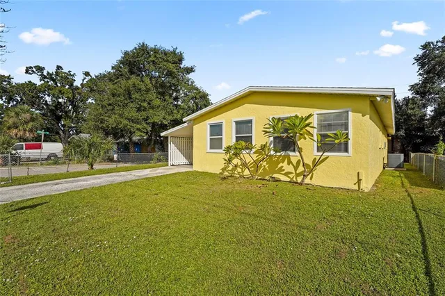 $290,000 | 1903 24th Street, Sarasota, FL 34234
