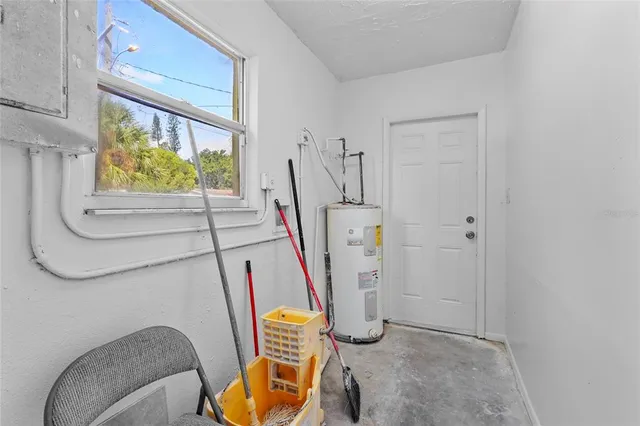 $290,000 | 1903 24th Street, Sarasota, FL 34234