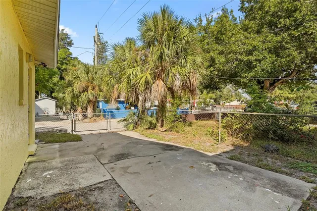 $290,000 | 1903 24th Street, Sarasota, FL 34234